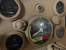 Load image into Gallery viewer, SOLD 1990 M998 Two Door Hard Top Humvee 6.5L Diesel Armored Military HMMWV H1 A/C (Lot#999)