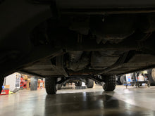 Load image into Gallery viewer, SOLD 1990 M998 Two Door Hard Top Humvee 6.5L Diesel Armored Military HMMWV H1 A/C (Lot#999)