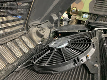 Load image into Gallery viewer, SOLD 1990 M998 Two Door Hard Top Humvee 6.5L Diesel Armored Military HMMWV H1 A/C (Lot#999)