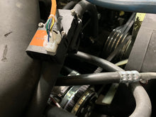 Load image into Gallery viewer, SOLD 1990 M998 Two Door Hard Top Humvee 6.5L Diesel Armored Military HMMWV H1 A/C (Lot#999)