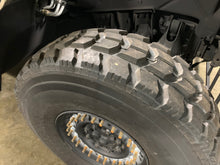 Load image into Gallery viewer, SOLD 1990 M998 Two Door Hard Top Humvee 6.5L Diesel Armored Military HMMWV H1 A/C (Lot#999)