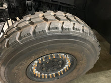 Load image into Gallery viewer, SOLD 1990 M998 Two Door Hard Top Humvee 6.5L Diesel Armored Military HMMWV H1 A/C (Lot#999)