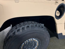 Load image into Gallery viewer, SOLD 1990 M998 Two Door Hard Top Humvee 6.5L Diesel Armored Military HMMWV H1 A/C (Lot#999)