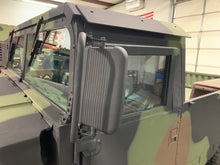 Load image into Gallery viewer, SOLD 1990/2000 M998 HMMWV 6.5L GEP Diesel Two Door Hard Top Armored (Lot#594)
