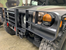 Load image into Gallery viewer, SOLD 1990/2000 M998 HMMWV 6.5L GEP Diesel Two Door Hard Top Armored (Lot#594)