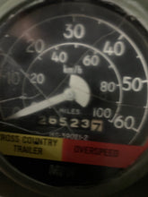 Load image into Gallery viewer, SOLD 1990/2000 M998 HMMWV 6.5L GEP Diesel Two Door Hard Top Armored (Lot#594)