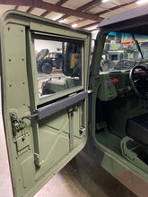 Load image into Gallery viewer, SOLD 1990/2000 M998 HMMWV 6.5L GEP Diesel Two Door Hard Top Armored (Lot#594)