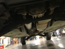 Load image into Gallery viewer, SOLD 1990/2000 M998 HMMWV 6.5L GEP Diesel Two Door Hard Top Armored (Lot#594)