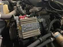 Load image into Gallery viewer, SOLD 1990/2000 M998 HMMWV 6.5L GEP Diesel Two Door Hard Top Armored (Lot#594)