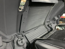 Load image into Gallery viewer, SOLD 1990/2000 M998 HMMWV 6.5L GEP Diesel Two Door Hard Top Armored (Lot#594)