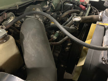 Load image into Gallery viewer, SOLD 1990/2000 M998 HMMWV 6.5L GEP Diesel Two Door Hard Top Armored (Lot#594)