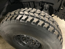 Load image into Gallery viewer, SOLD 1990/2000 M998 HMMWV 6.5L GEP Diesel Two Door Hard Top Armored (Lot#594)