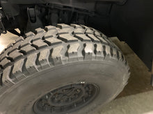 Load image into Gallery viewer, SOLD 1990/2000 M998 HMMWV 6.5L GEP Diesel Two Door Hard Top Armored (Lot#594)