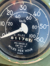 Load image into Gallery viewer, SOLD 1991 M998 HMMWV (Lot#632)