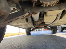 Load image into Gallery viewer, SOLD 1991 M998 HMMWV (Lot#632)