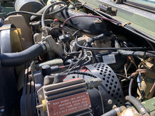 Load image into Gallery viewer, SOLD 1991 M998 HMMWV (Lot#632)