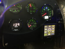 Load image into Gallery viewer, SOLD 1990 M998 Humvee NEW 6.3L 383 BluePrint Gas Engine Slantback 4-Speed H1 450+HP (Lot#999)