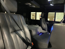 Load image into Gallery viewer, SOLD 1990 M998 Humvee NEW 6.3L 383 BluePrint Gas Engine Slantback 4-Speed H1 450+HP (Lot#999)