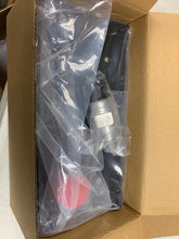 Load image into Gallery viewer, HMMWV Glow Plug Controller Control Box with Temperature Control Unit (TSU) Match