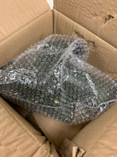 Load image into Gallery viewer, 24 Volt Electric Windshield Wiper Motor 12342501 557871