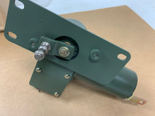 Load image into Gallery viewer, 24 Volt Electric Windshield Wiper Motor 12342501 557871