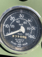 Load image into Gallery viewer, SOLD 1991 M998 HMMWV (Lot#728)