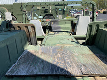 Load image into Gallery viewer, SOLD 1991 M998 HMMWV (Lot#728)