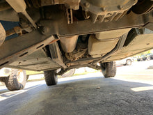 Load image into Gallery viewer, SOLD 1991 M998 HMMWV (Lot#728)