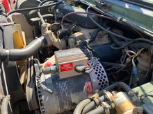 Load image into Gallery viewer, SOLD 1991 M998 HMMWV (Lot#728)