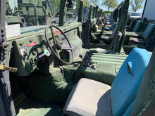 Load image into Gallery viewer, SOLD 1992 M998 HMMWV (Lot#618)