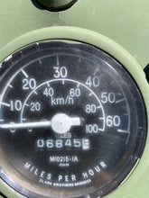 Load image into Gallery viewer, SOLD 1992 M998 HMMWV (Lot#618)