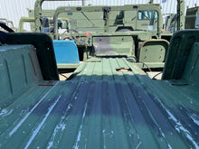 Load image into Gallery viewer, SOLD 1992 M998 HMMWV (Lot#618)