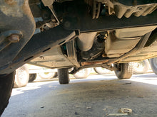 Load image into Gallery viewer, SOLD 1992 M998 HMMWV (Lot#618)