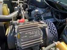 Load image into Gallery viewer, SOLD 1992 M998 HMMWV (Lot#618)