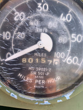 Load image into Gallery viewer, SOLD 1991 M998 HMMWV (Lot#584)