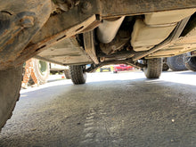 Load image into Gallery viewer, SOLD 1991 M998 HMMWV (Lot#584)