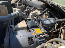 Load image into Gallery viewer, SOLD 1991 M998 HMMWV (Lot#584)