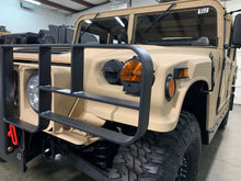 Load image into Gallery viewer, SOLD 2008 M1152A1 ECV Humvee 6.5L GEP TURBO Diesel, 4 Speed, A/C, H1 Military HMMWV Armor (Lot#912)