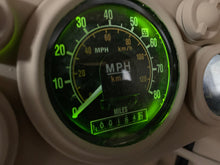 Load image into Gallery viewer, SOLD 2008 M1152A1 ECV Humvee 6.5L GEP TURBO Diesel, 4 Speed, A/C, H1 Military HMMWV Armor (Lot#912)