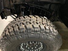 Load image into Gallery viewer, SOLD 2008 M1152A1 ECV Humvee 6.5L GEP TURBO Diesel, 4 Speed, A/C, H1 Military HMMWV Armor (Lot#912)