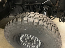 Load image into Gallery viewer, SOLD 2008 M1152A1 ECV Humvee 6.5L GEP TURBO Diesel, 4 Speed, A/C, H1 Military HMMWV Armor (Lot#912)