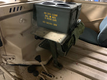 Load image into Gallery viewer, SOLD 1987 M998 Four Man Soft Top Humvee 6.2L Diesel Military HMMWV H1 (Lot#999)