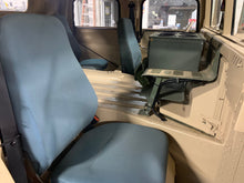 Load image into Gallery viewer, SOLD 1987 M998 Four Man Soft Top Humvee 6.2L Diesel Military HMMWV H1 (Lot#999)