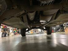 Load image into Gallery viewer, SOLD 1987 M998 Four Man Soft Top Humvee 6.2L Diesel Military HMMWV H1 (Lot#999)