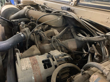 Load image into Gallery viewer, SOLD 1987 M998 Four Man Soft Top Humvee 6.2L Diesel Military HMMWV H1 (Lot#999)