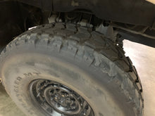 Load image into Gallery viewer, SOLD 1987 M998 Four Man Soft Top Humvee 6.2L Diesel Military HMMWV H1 (Lot#999)