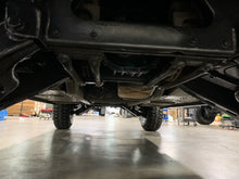 Load image into Gallery viewer, SOLD 2000 AM General M1123 6.5L Diesel, 4 Speed, Armored Hard Top, Street Legal HMMWV Military H1 (Lot#999)