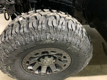 Load image into Gallery viewer, SOLD 2000 AM General M1123 6.5L Diesel, 4 Speed, Armored Hard Top, Street Legal HMMWV Military H1 (Lot#999)