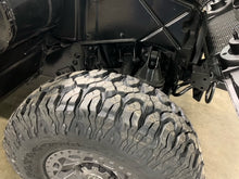 Load image into Gallery viewer, SOLD 2000 AM General M1123 6.5L Diesel, 4 Speed, Armored Hard Top, Street Legal HMMWV Military H1 (Lot#999)