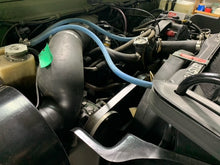 Load image into Gallery viewer, SOLD 2000 AM General M1123 6.5L Diesel, 4 Speed, Armored Hard Top, Street Legal HMMWV Military H1 (Lot#999)